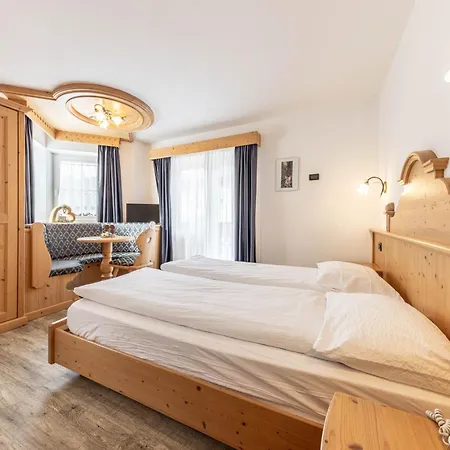 Hotel Siror-3